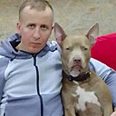 Алексей, 37 лет