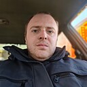 Игорь, 31 год