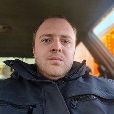 Фотография мужчины Игорь, 31 год из г. Бийск