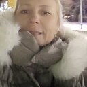 Милфа, 43 года