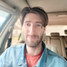 Фотография мужчины Юрий, 31 год из г. Славгород