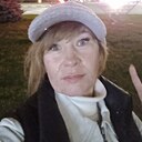 Solniashko, 41 год