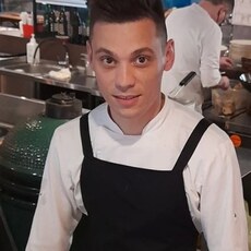 Фотография мужчины Роман, 37 лет из г. Сочи