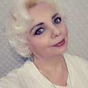 Светлана, 51 год