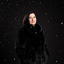 Елена, 52 года