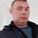 Максим, 35 лет