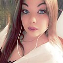 Виктория, 42 года