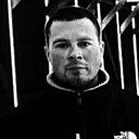 Антон, 30 лет