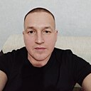 Денис, 36 лет