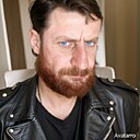 Ибрагим, 43 года