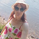 Валентина, 42 года