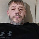 Исраил Идрисов, 45 лет