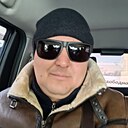 Александр, 40 лет