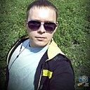 Рафаэль, 39 лет