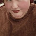 Настя, 35 лет