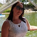 Елена, 43 года