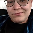 Гришаня, 30 лет