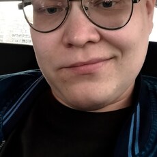 Фотография мужчины Гришаня, 30 лет из г. Тюмень