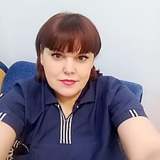 Фотография девушки Ирина, 45 лет из г. Муравленко