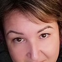 Елена, 48 лет