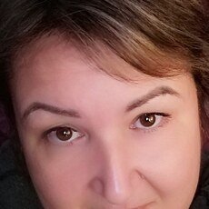 Фотография девушки Елена, 48 лет из г. Орехово-Зуево