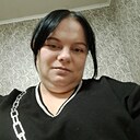 Анна, 34 года