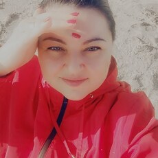 Фотография девушки Оксана, 41 год из г. Прохладный