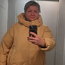 Марина, 45 лет