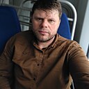 Андрей, 41 год