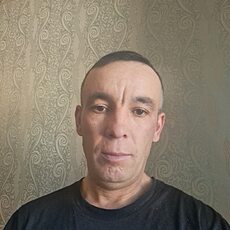 Фотография мужчины Aziz, 37 лет из г. Калининград