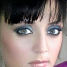 Фотография девушки Марина, 46 лет из г. Новоалександровск