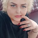 Наталия, 57 лет