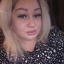 Вишенка, 39 лет