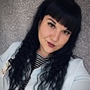 Татьяна, 32 года