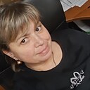 Лена, 51 год