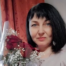 Фотография девушки Виктория, 47 лет из г. Томск