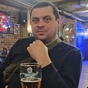 Денис, 38 лет