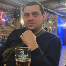 Фотография мужчины Денис, 38 лет из г. Стаханов