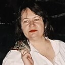 Светлана, 46 лет