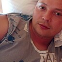 Макс, 34 года