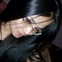 Айдони, 30 лет