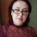 Марина, 45 лет