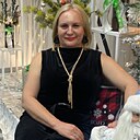 Наталия, 49 лет