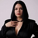 Диана, 25 лет