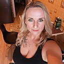 Наталия, 44 года