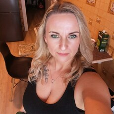 Фотография девушки Наталия, 44 года из г. Брест