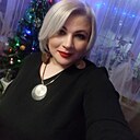 Ольга, 40 лет