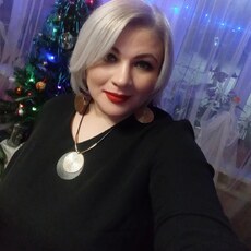 Фотография девушки Ольга, 40 лет из г. Одинцово