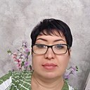 Елена, 56 лет