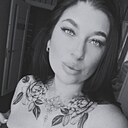 Лиса, 32 года